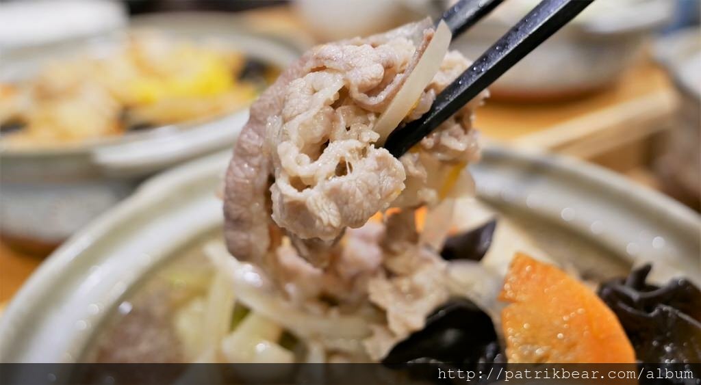 1101026丼幻火鍋 (9).JPG