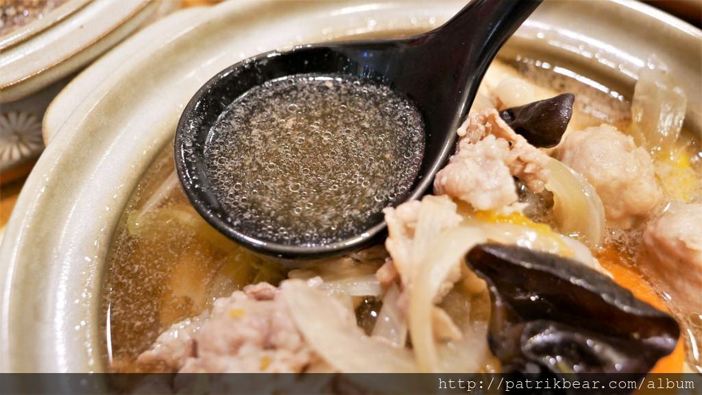 1101026丼幻火鍋 (10).JPG
