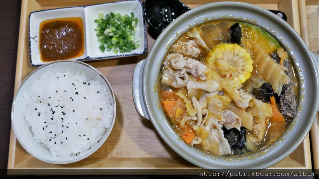 1101026丼幻火鍋 (11).jpg