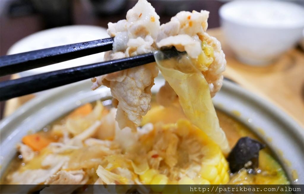 1101026丼幻火鍋 (13).jpg