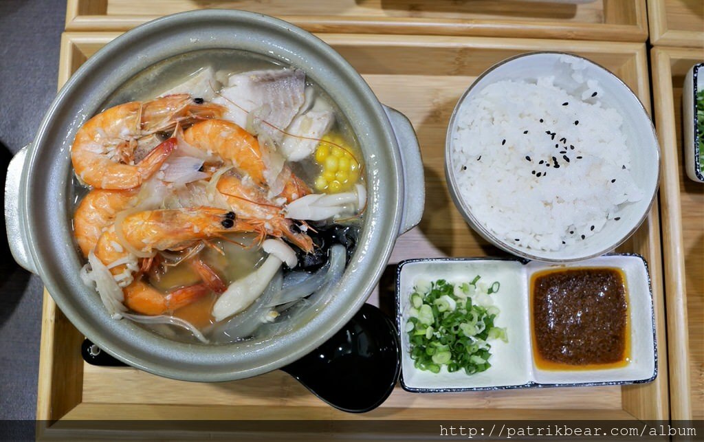 1101026丼幻火鍋 (16).JPG
