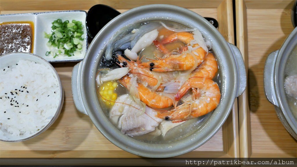 1101026丼幻火鍋 (17).jpg