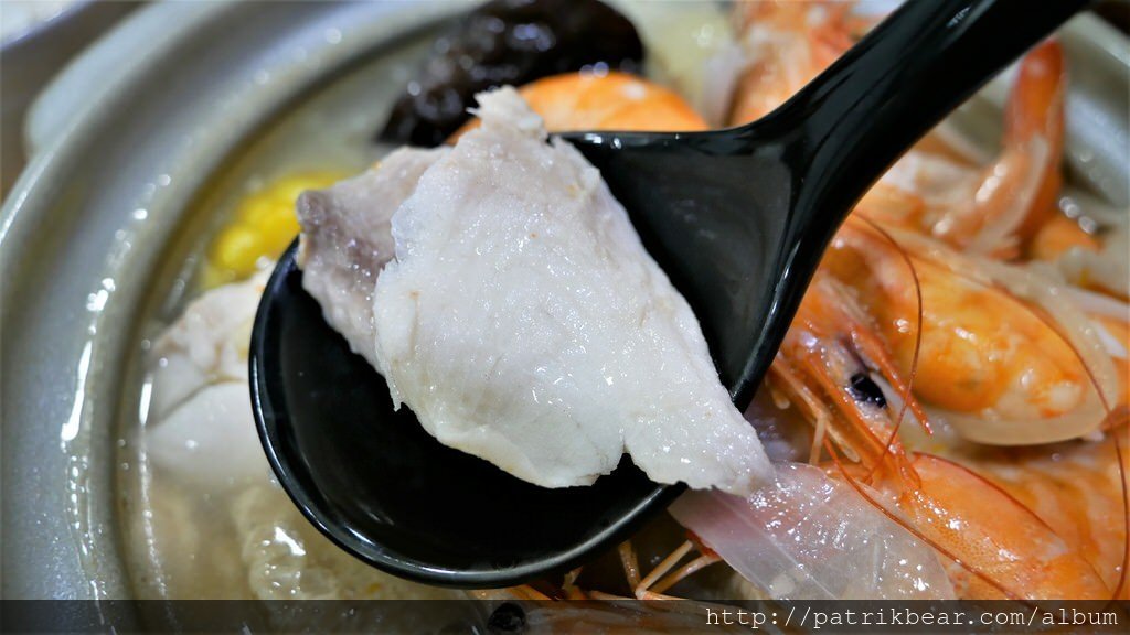 1101026丼幻火鍋 (19).JPG