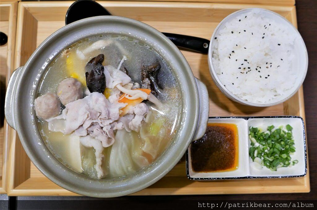 1101026丼幻火鍋 (22).jpg