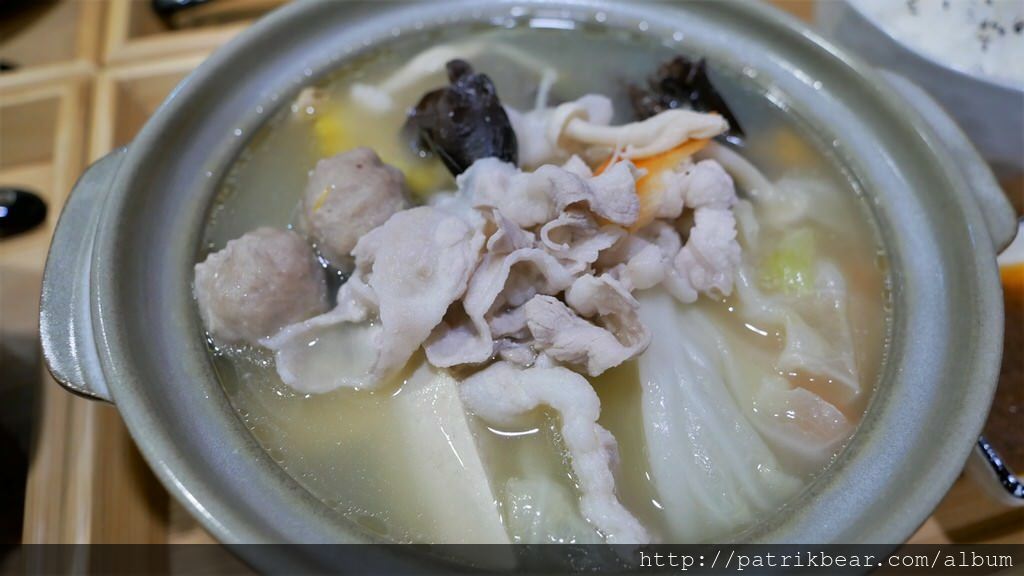 1101026丼幻火鍋 (23).jpg