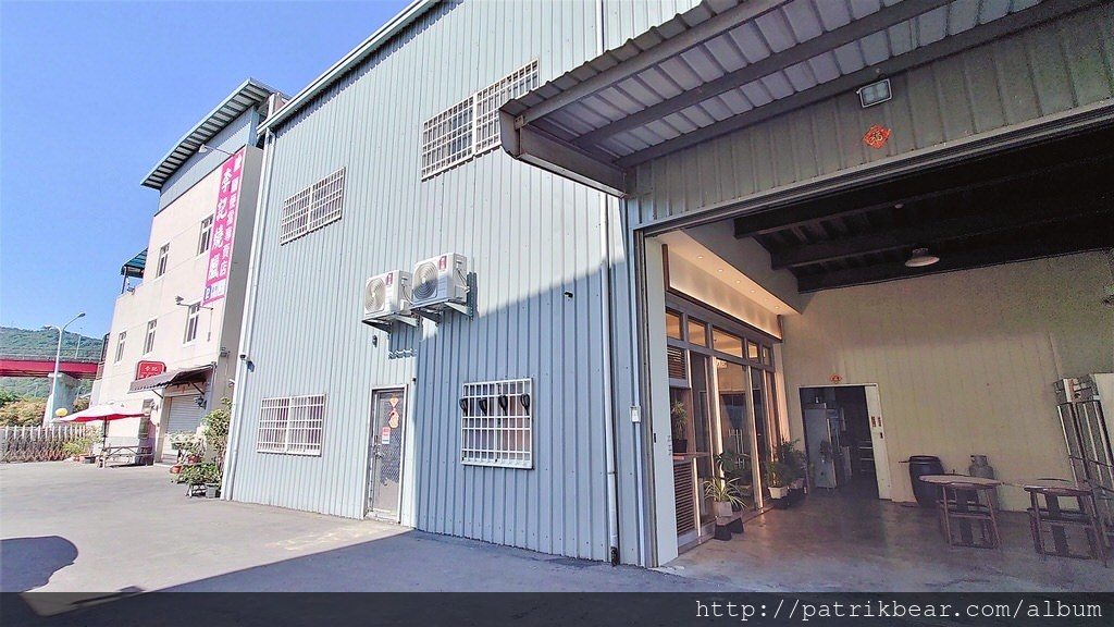 草屯-拾粵茶餐館 (1).JPG