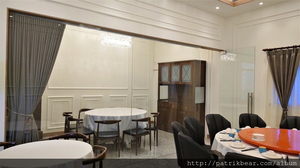 草屯-拾粵茶餐館 (7).JPG