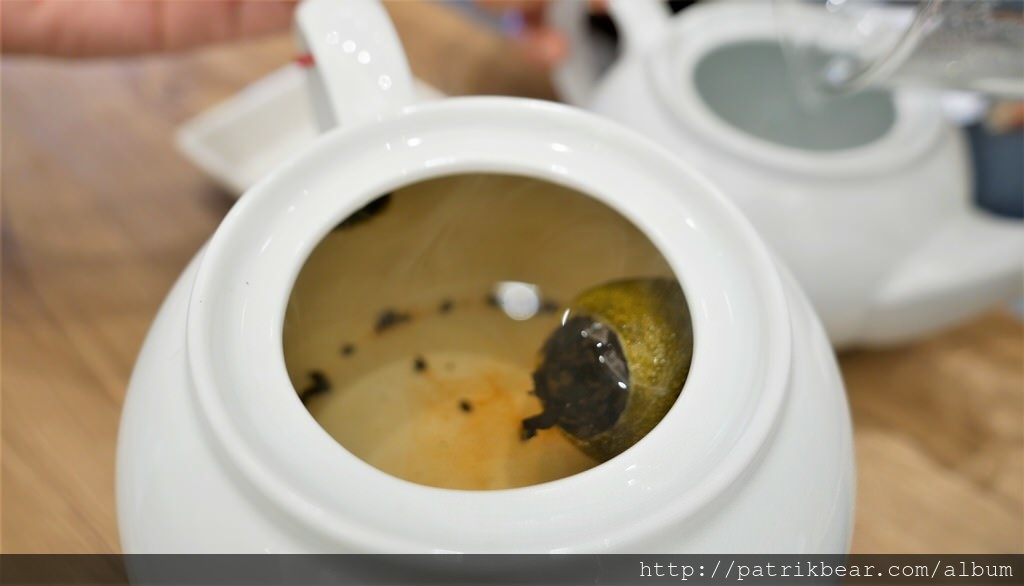 草屯-拾粵茶餐館 (11).JPG