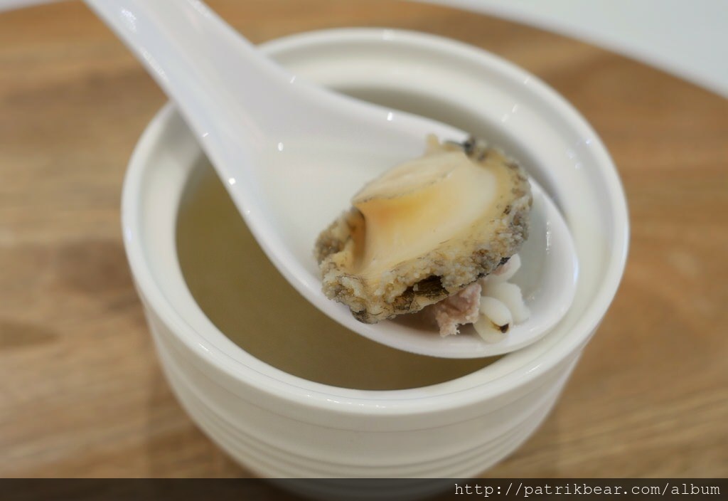 草屯-拾粵茶餐館 (16).jpg