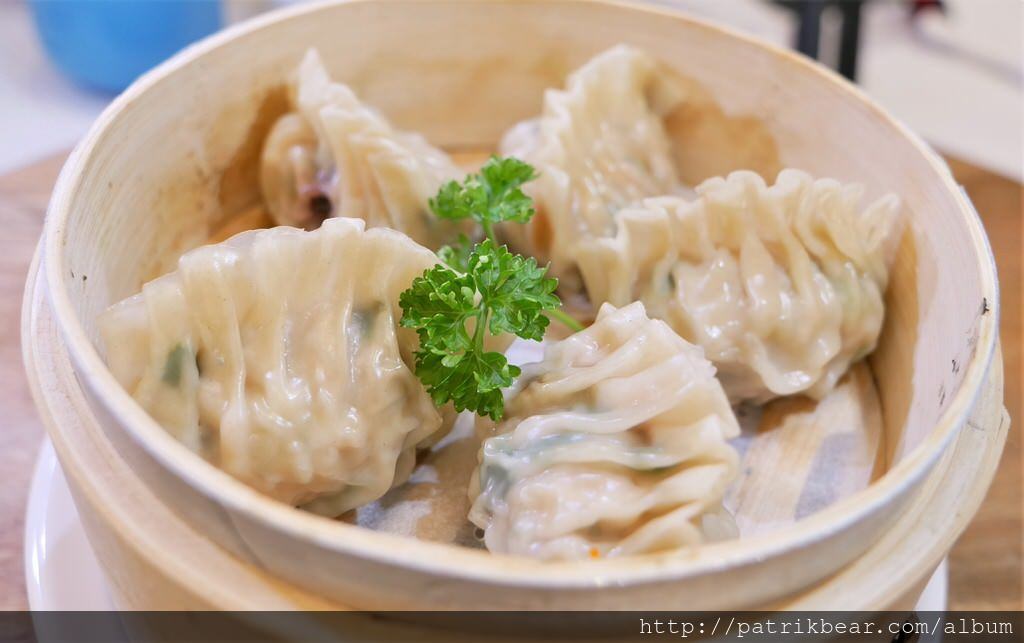 草屯-拾粵茶餐館 (19).jpg