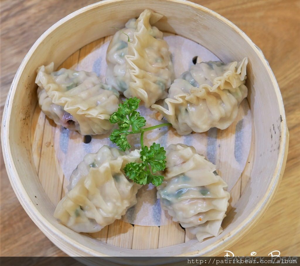草屯-拾粵茶餐館 (18).jpg