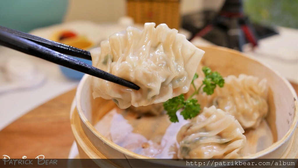 草屯-拾粵茶餐館 (20).jpg
