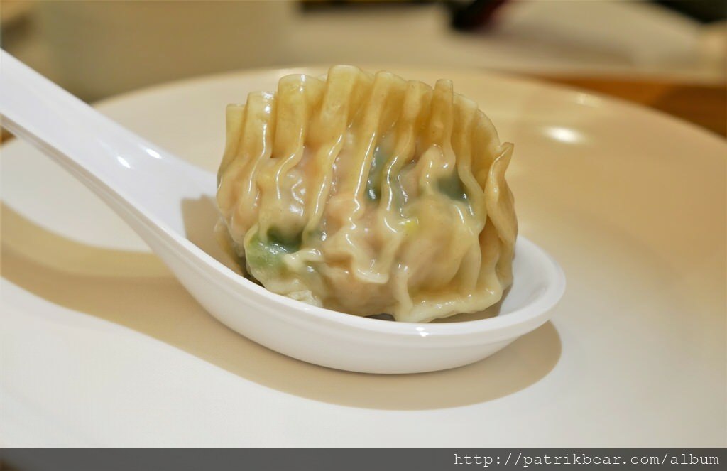 草屯-拾粵茶餐館 (21).JPG