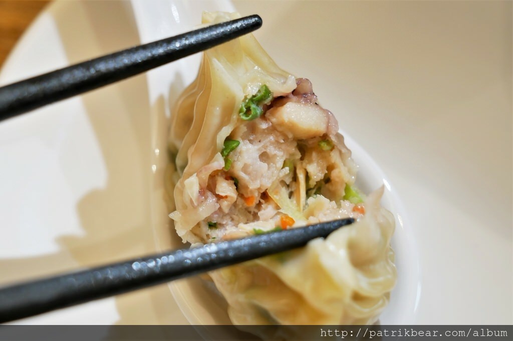 草屯-拾粵茶餐館 (22).JPG