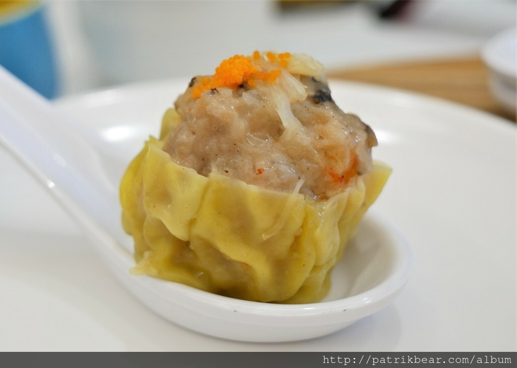 草屯-拾粵茶餐館 (26).jpg