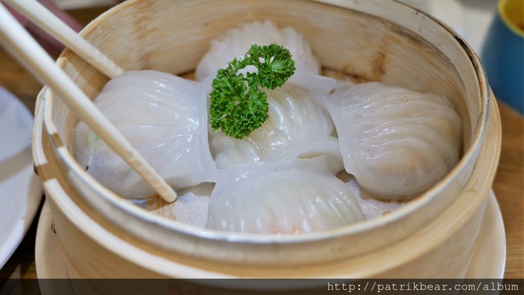 草屯-拾粵茶餐館 (31).jpg