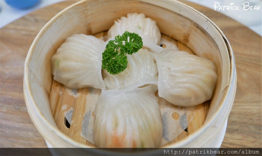 草屯-拾粵茶餐館 (29).jpg