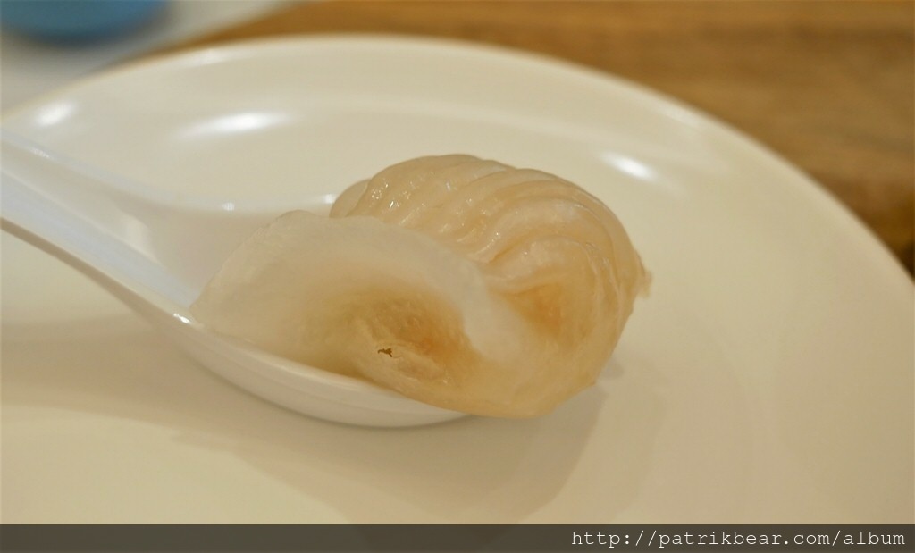 草屯-拾粵茶餐館 (32).jpg