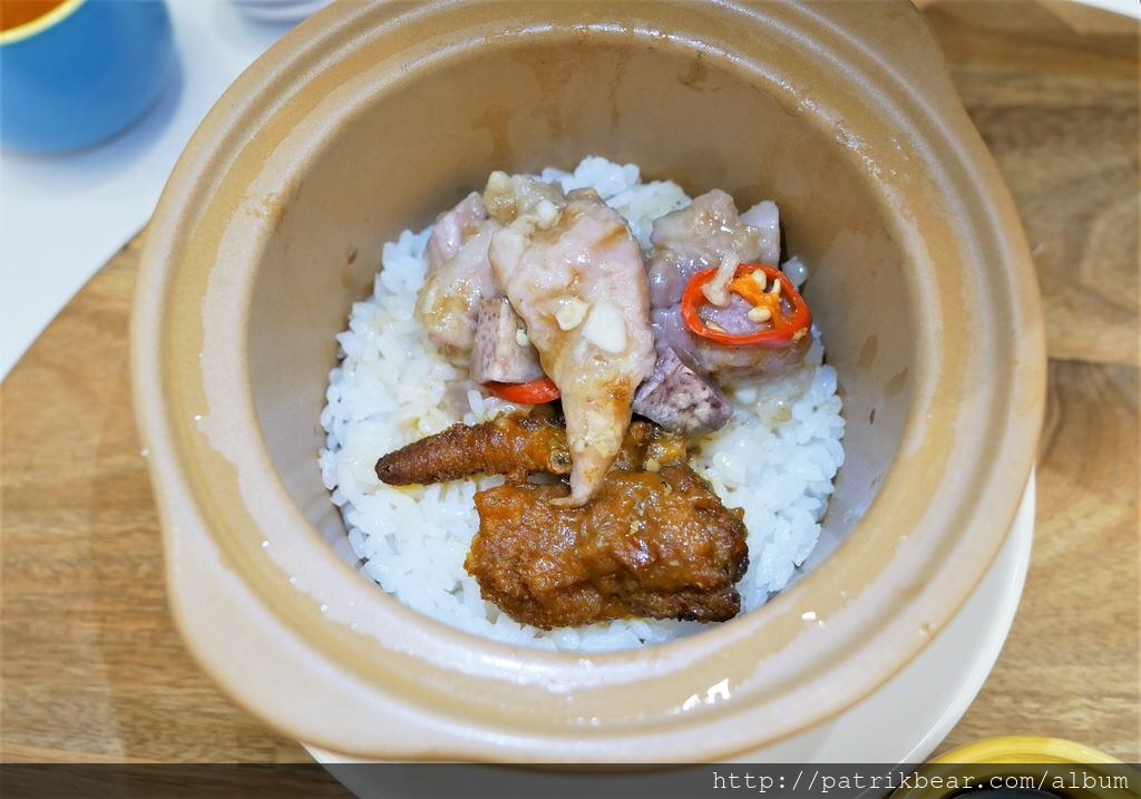 草屯-拾粵茶餐館 (34).jpg