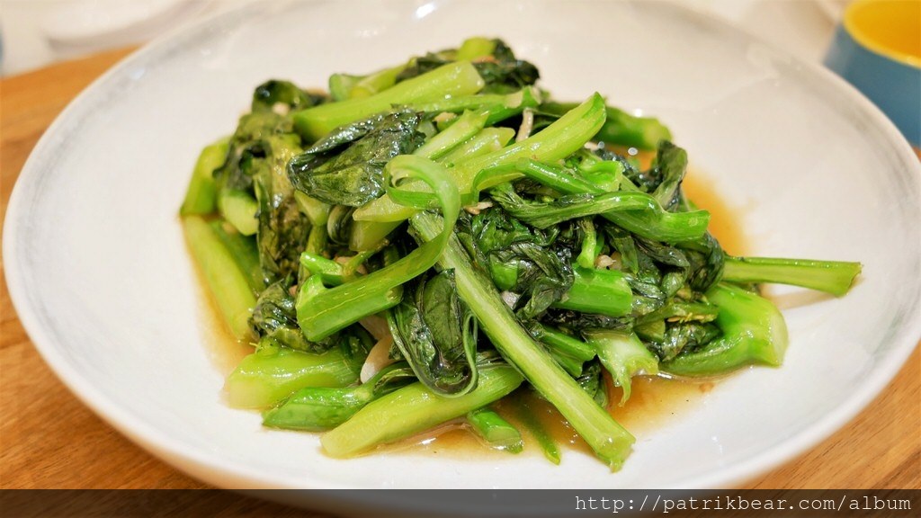 草屯-拾粵茶餐館 (49).JPG
