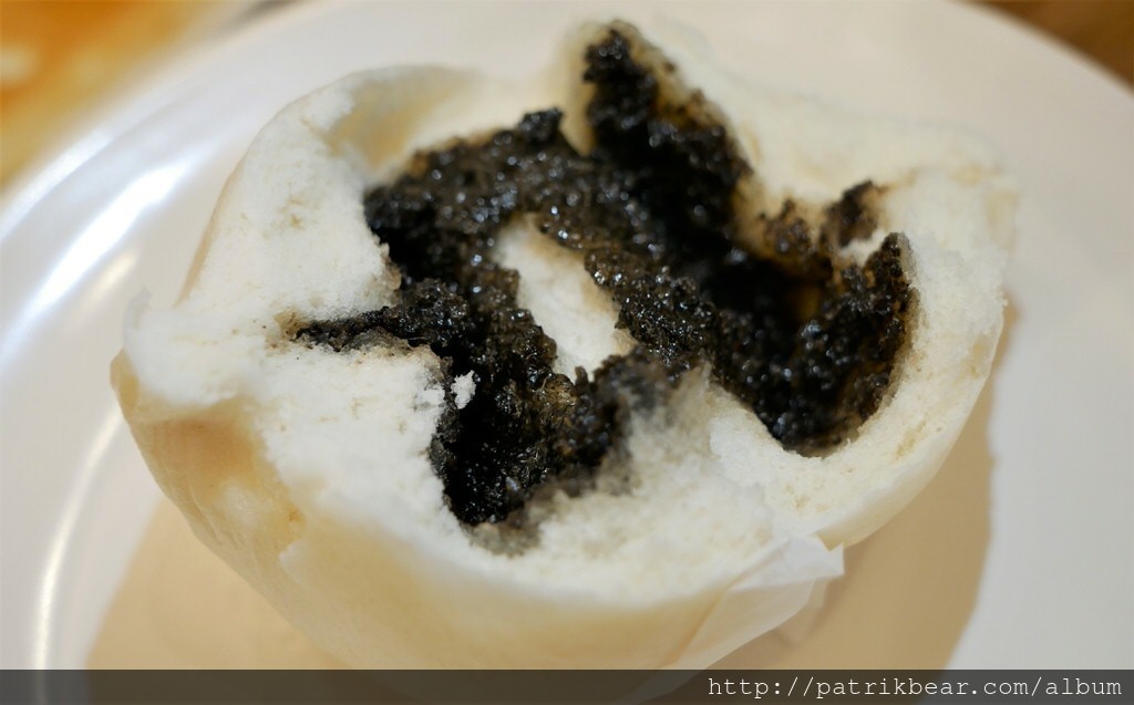 草屯-拾粵茶餐館 (57).jpg