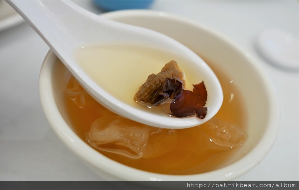 草屯-拾粵茶餐館 (60).jpg