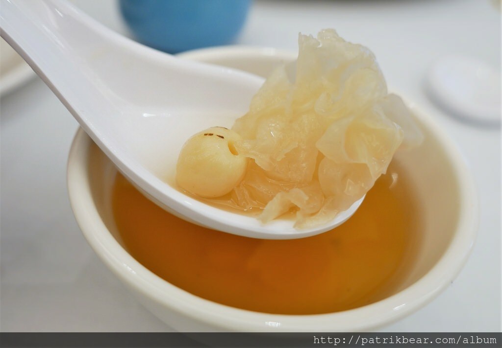 草屯-拾粵茶餐館 (59).JPG