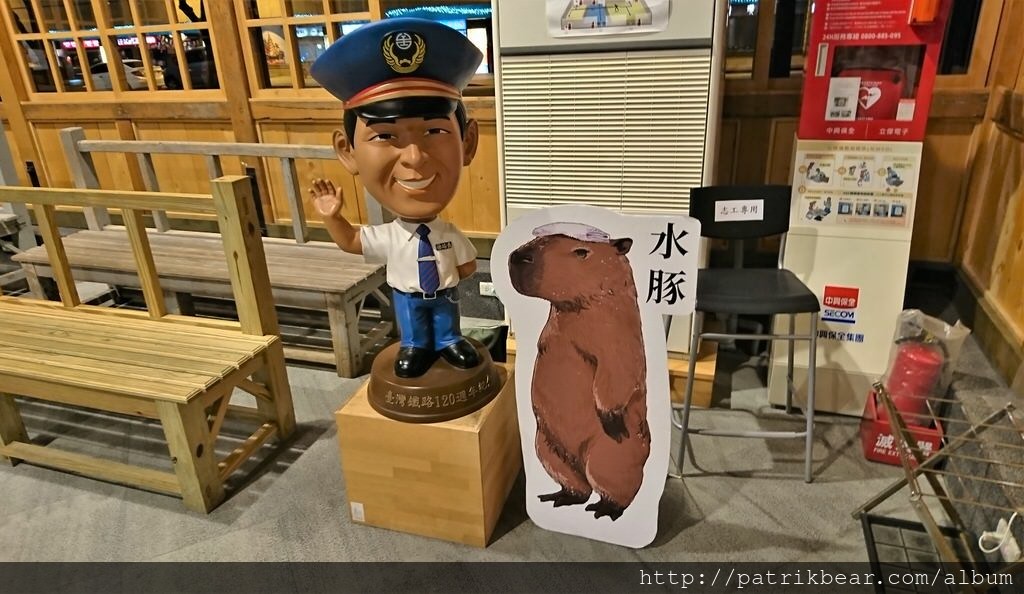 1.JPG