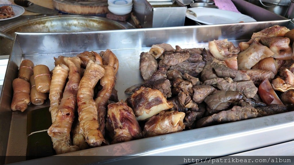 六甲進祿飲食店 (2).JPG