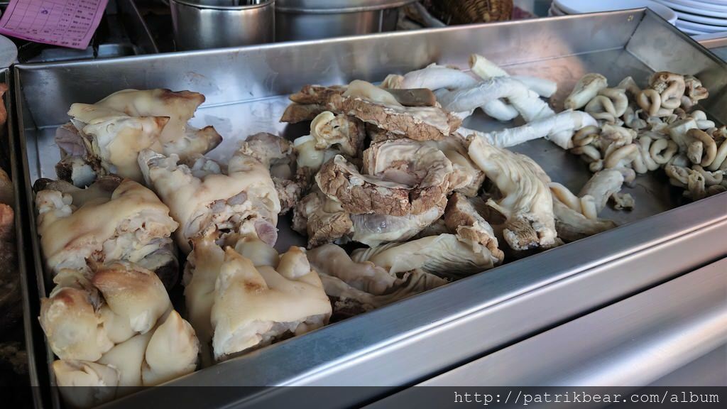 六甲進祿飲食店 (3).JPG