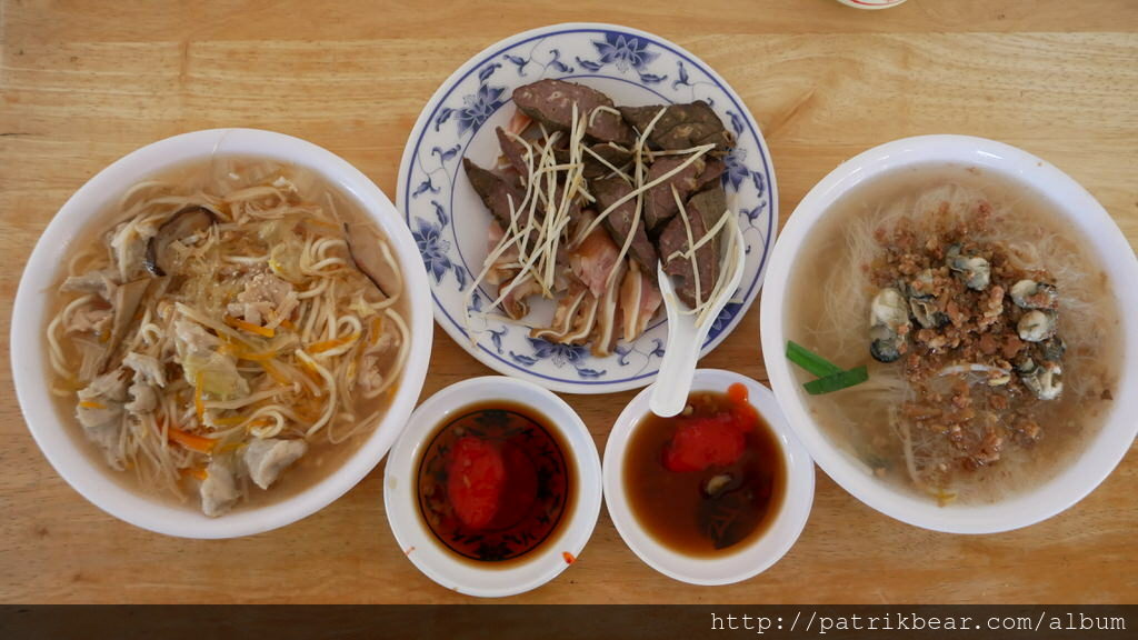 六甲進祿飲食店 (7).JPG