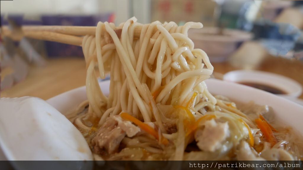 六甲進祿飲食店 (10).JPG