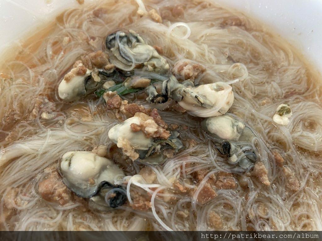 六甲進祿飲食店 (19).JPG