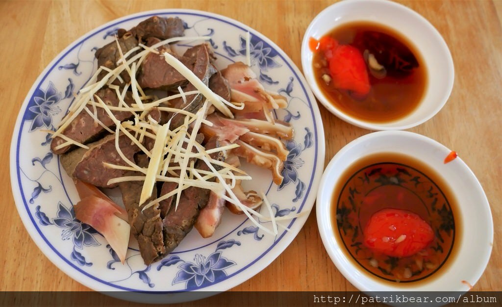 六甲進祿飲食店 (20).JPG