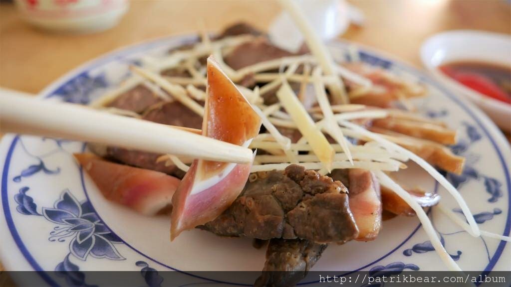 六甲進祿飲食店 (21).JPG