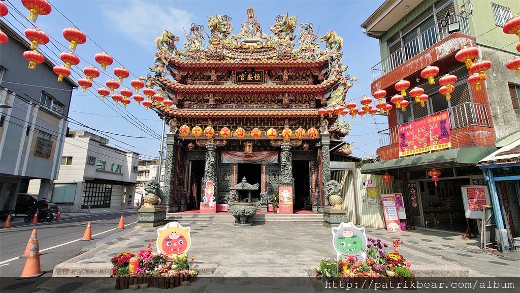六甲進祿飲食店 (23).JPG