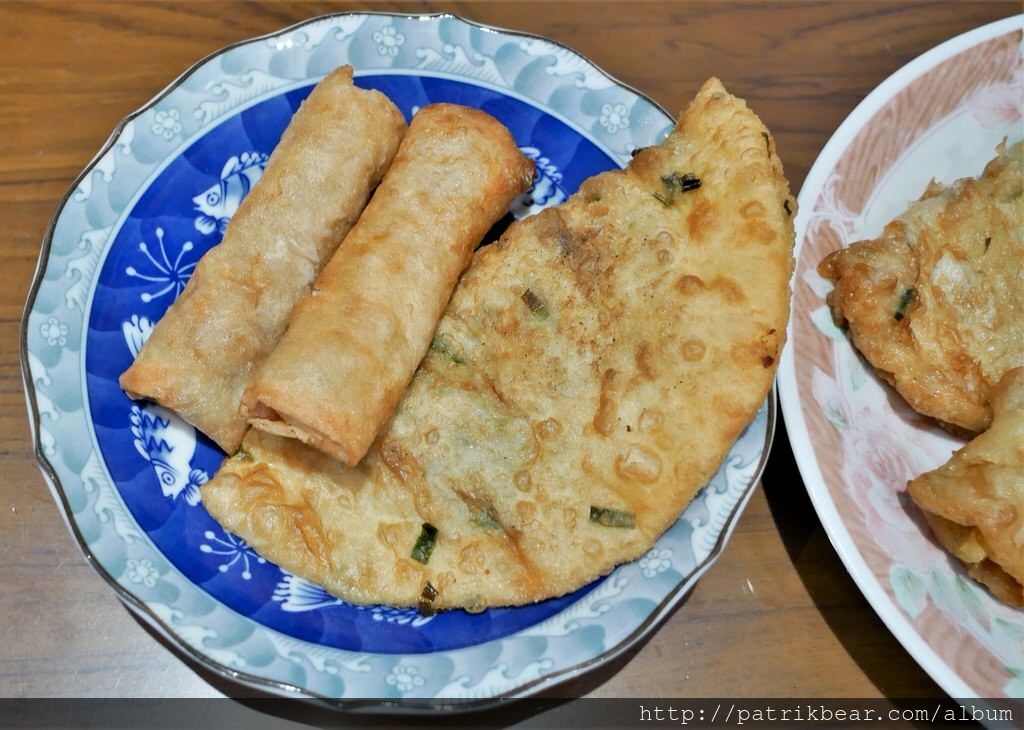 六甲進哥蔥派本舖 (14).JPG
