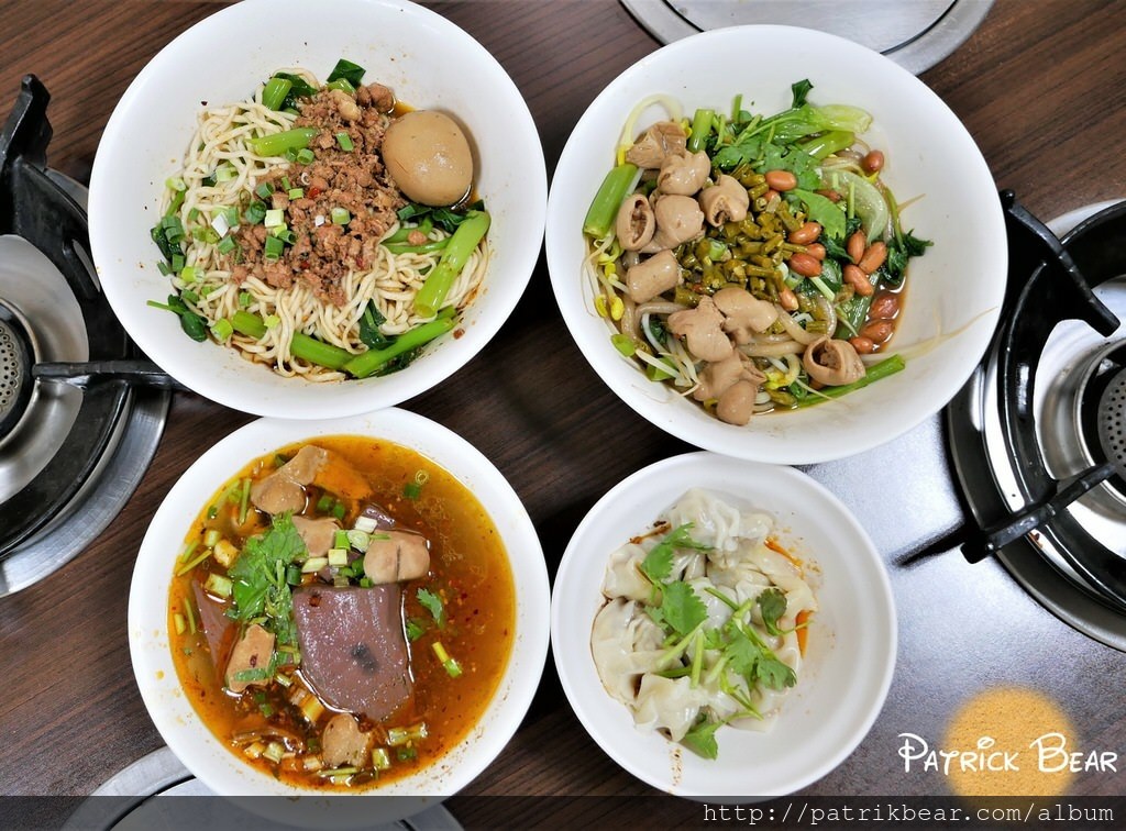 草屯川味美食 (7).jpg