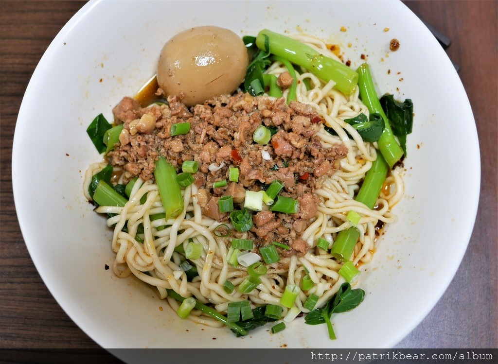 草屯川味美食 (10).JPG