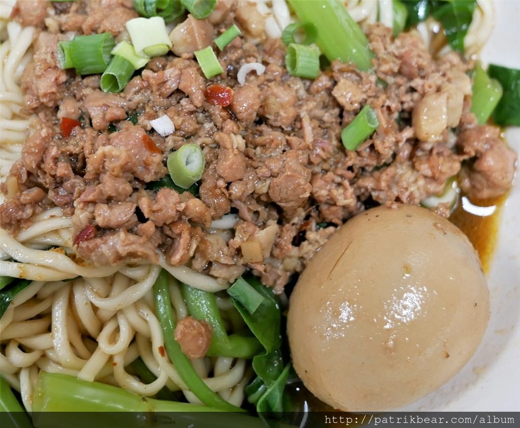 草屯川味美食 (12).JPG
