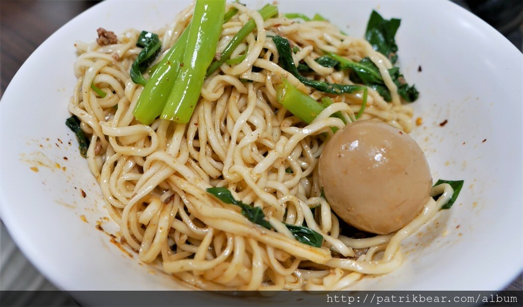 草屯川味美食 (13).JPG