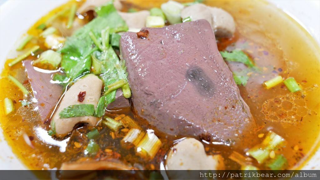 草屯川味美食 (23).JPG