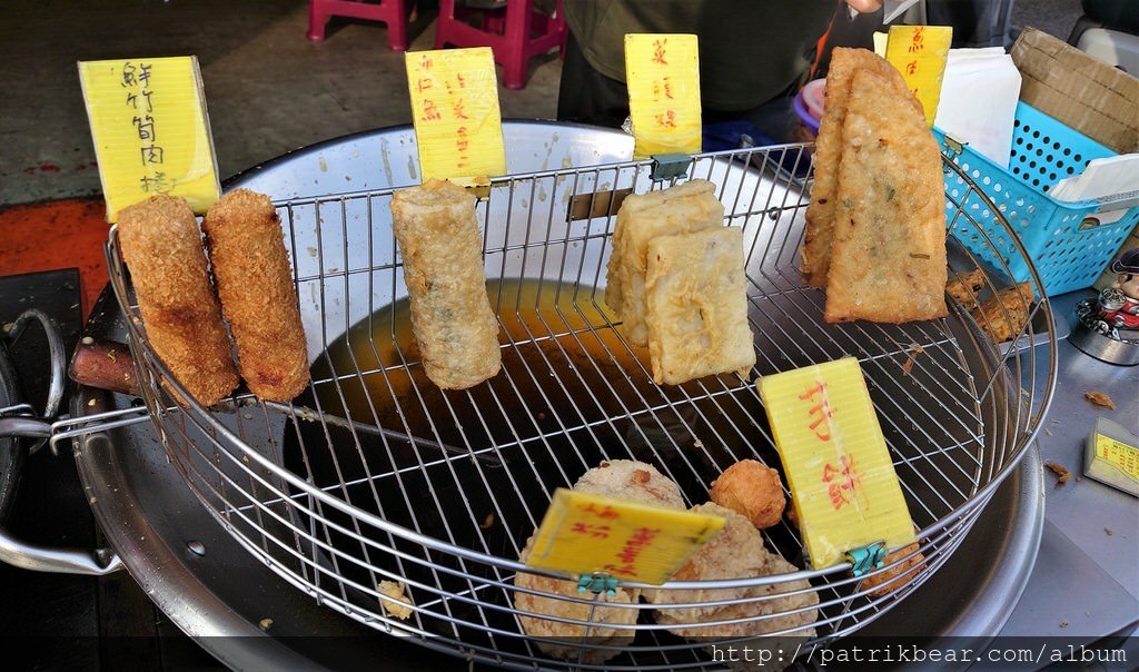 學甲古早味蚵嗲 (4).JPG