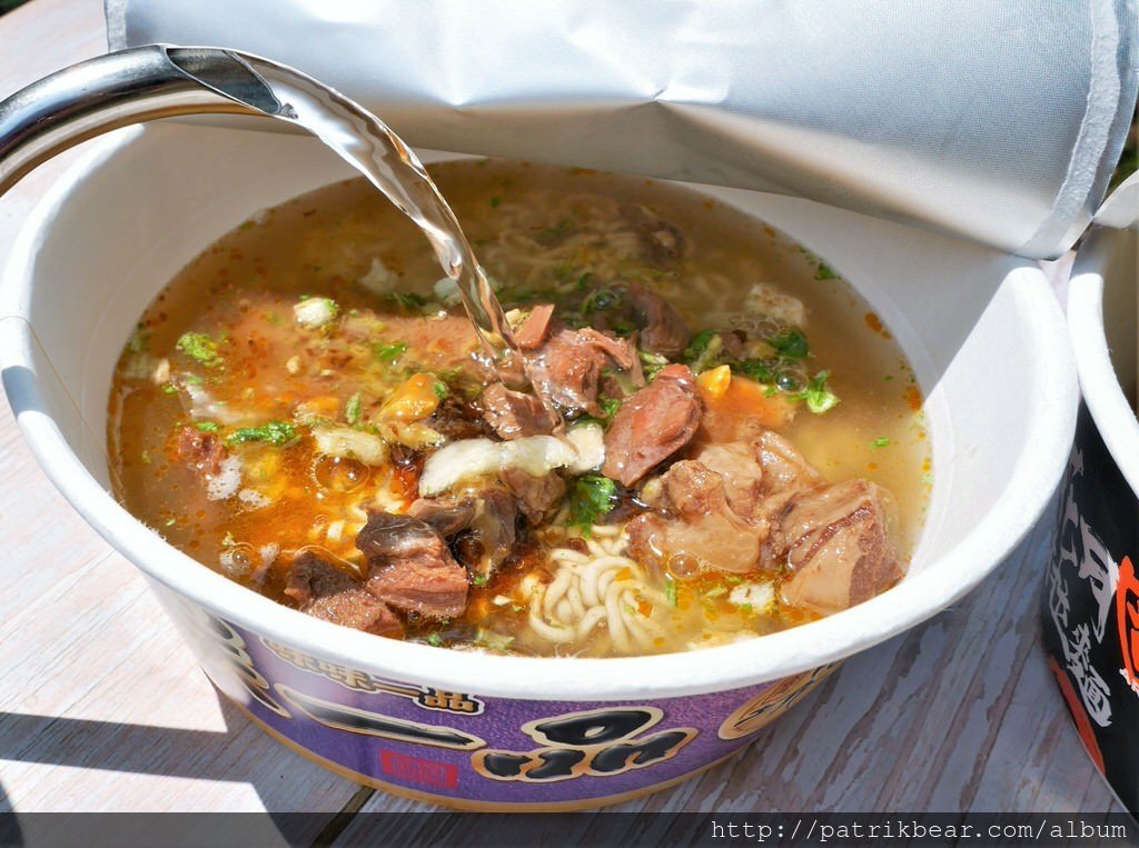 全家泡麵-2 (7).jpg