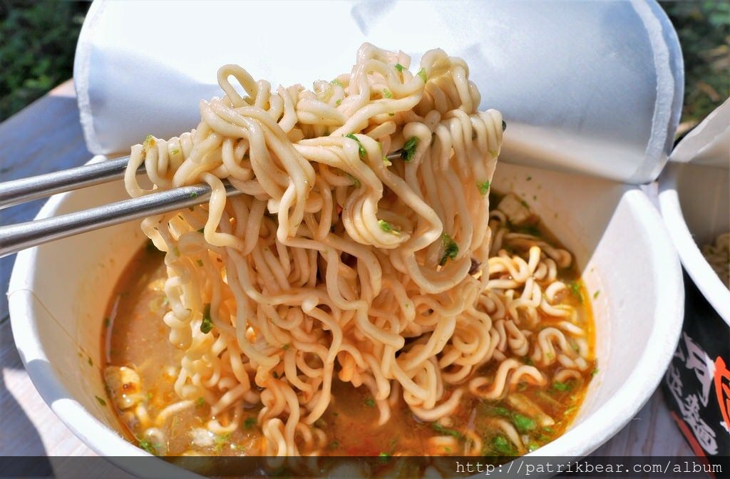 全家泡麵-2 (10).jpg