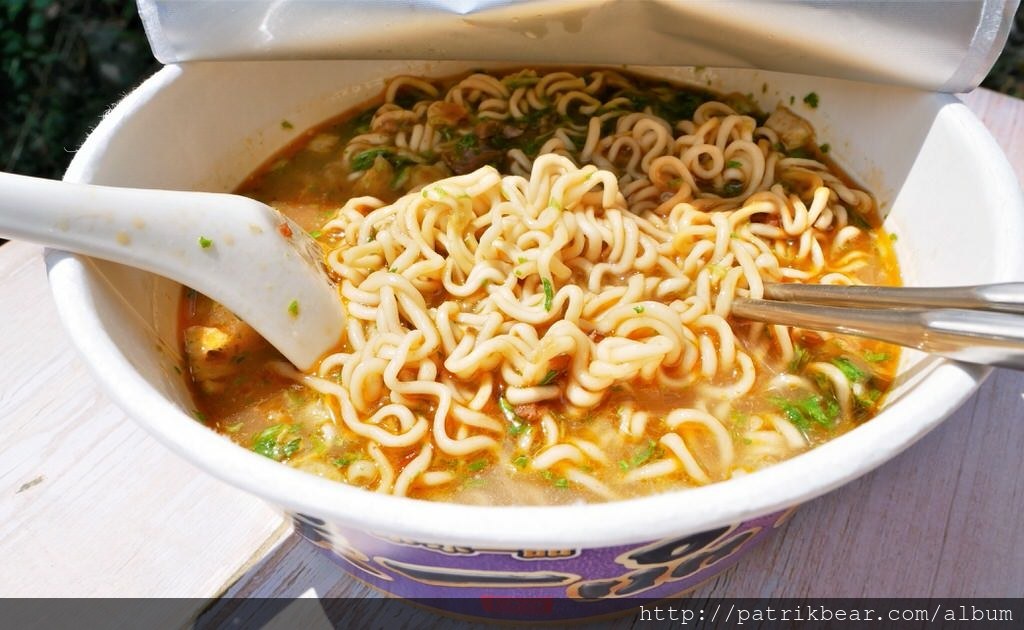 全家泡麵-2 (12).JPG