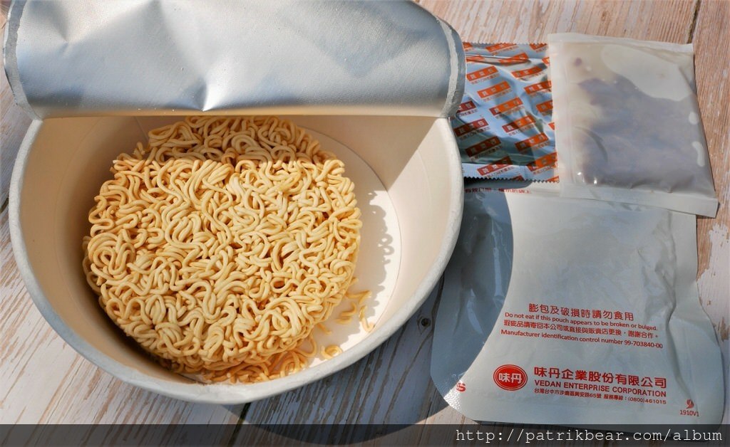 全家泡麵-2 (15).JPG