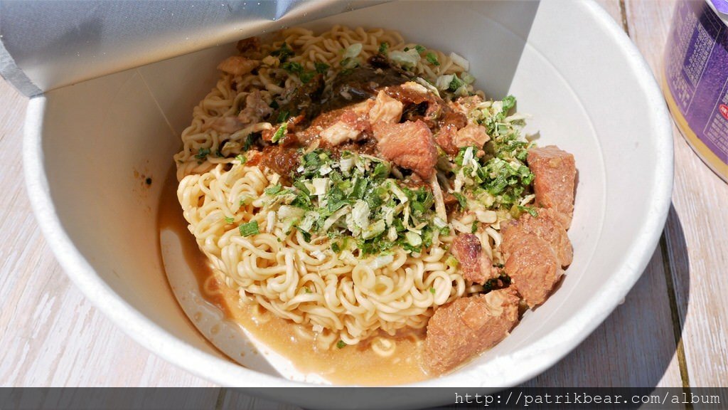 全家泡麵-2 (16).JPG