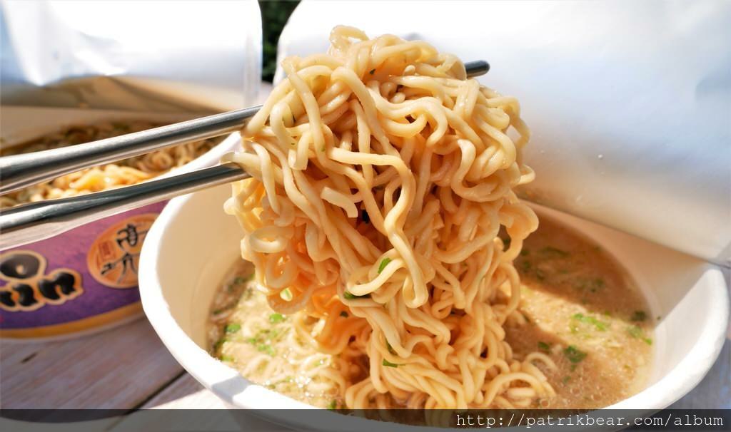 全家泡麵-2 (22).JPG