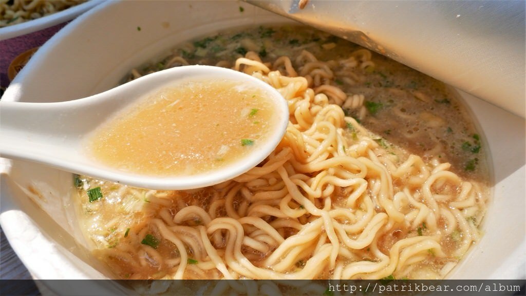 全家泡麵-2 (23).JPG